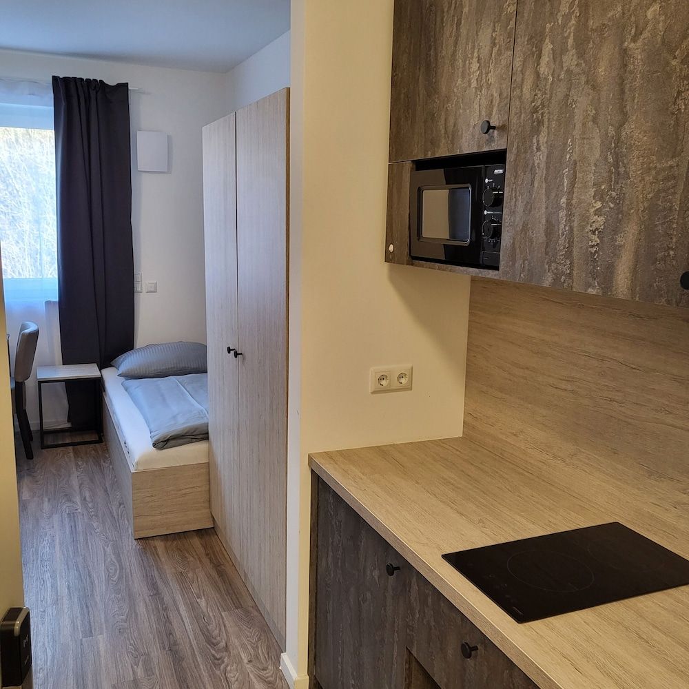 Allgemein