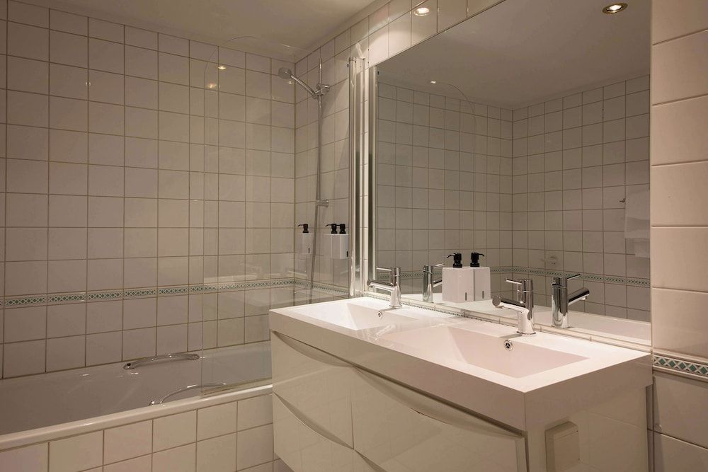 Bild von Junior-Suite