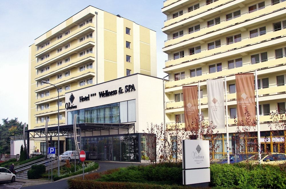 Allgemein
