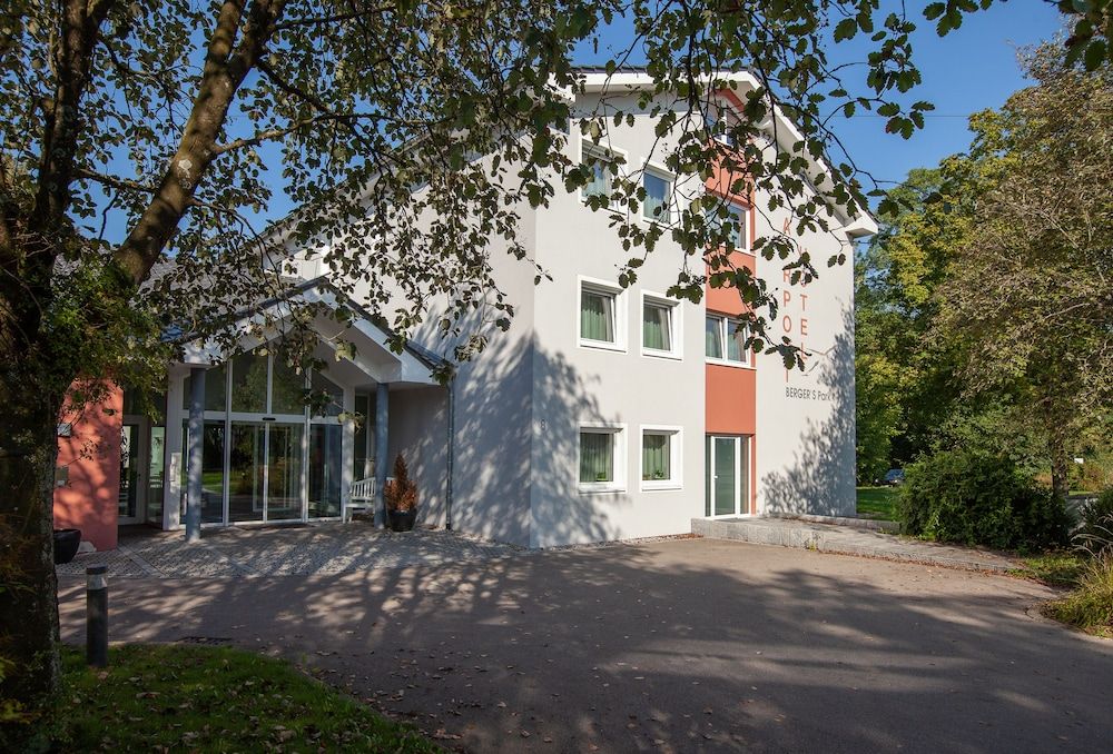 Allgemein