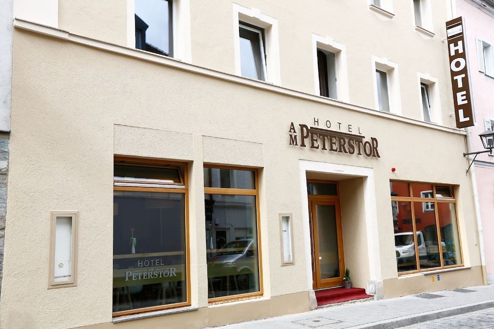 Allgemein