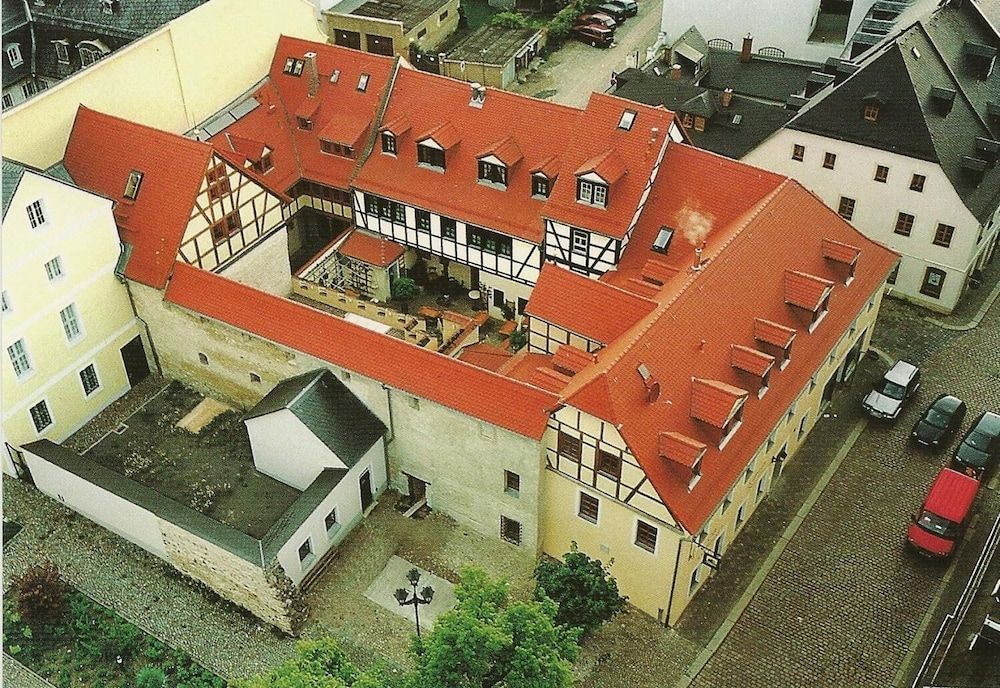 Allgemein