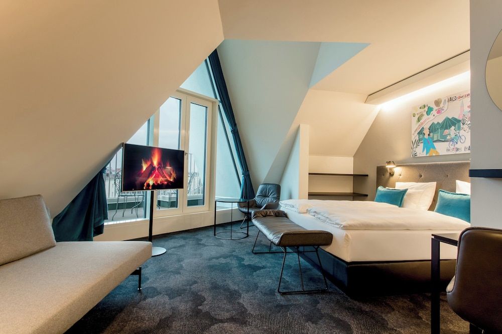 Allgemein