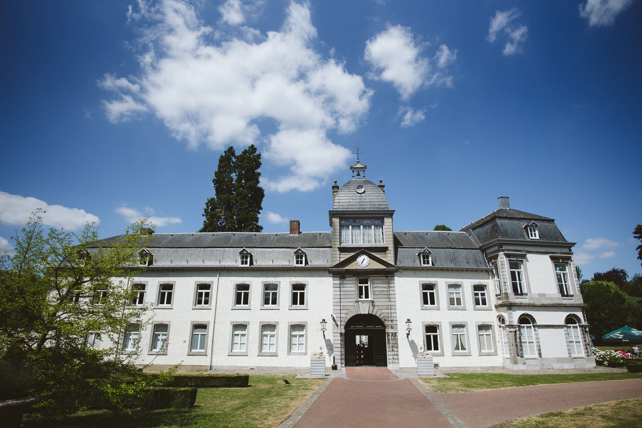 Hauptbilder