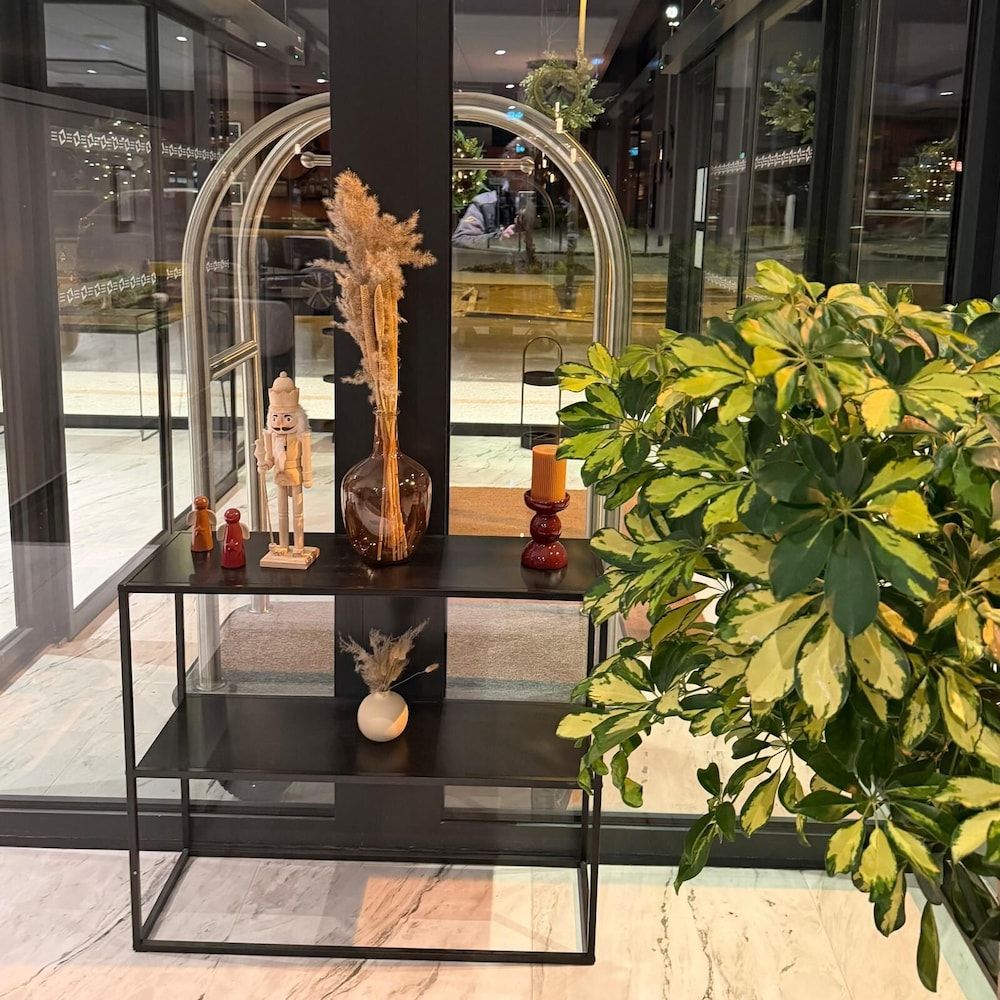 Allgemein