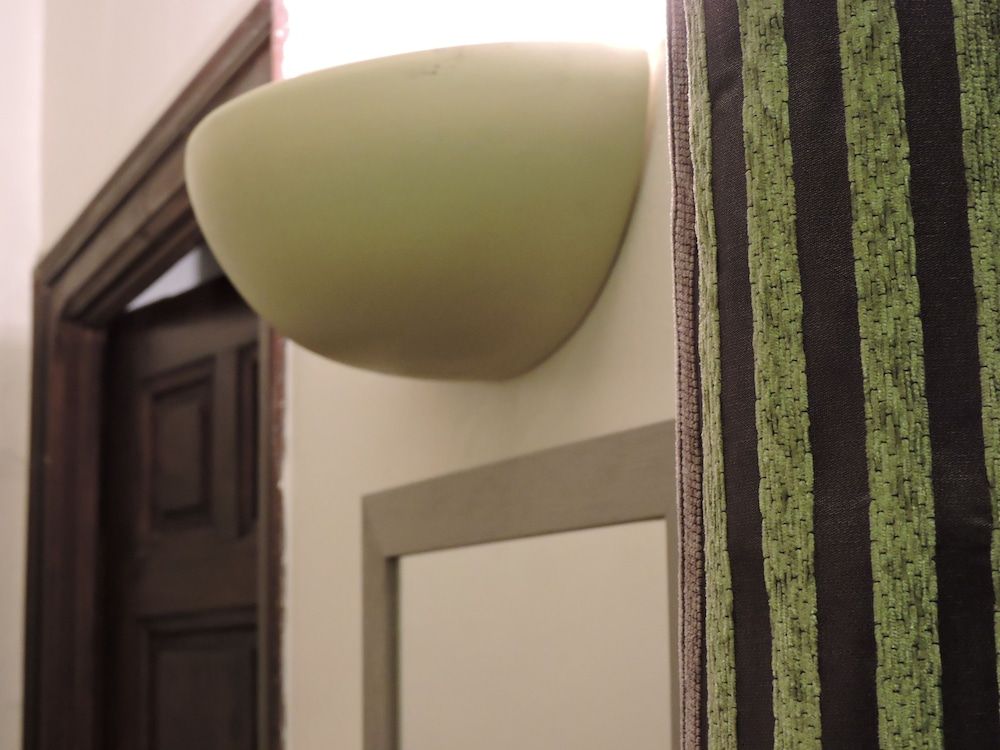 Allgemein