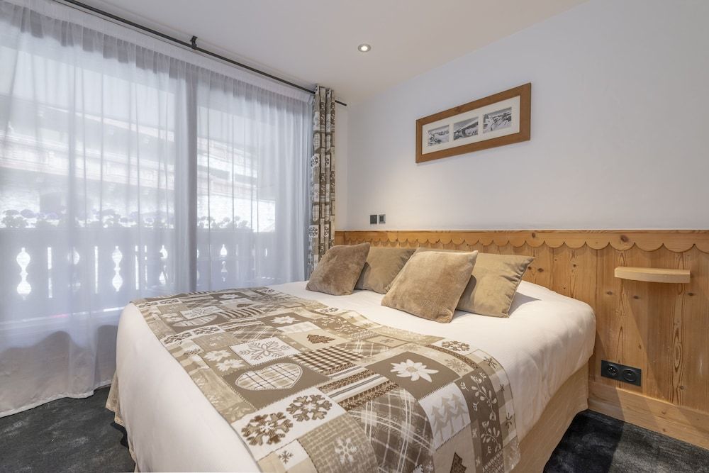 Allgemein