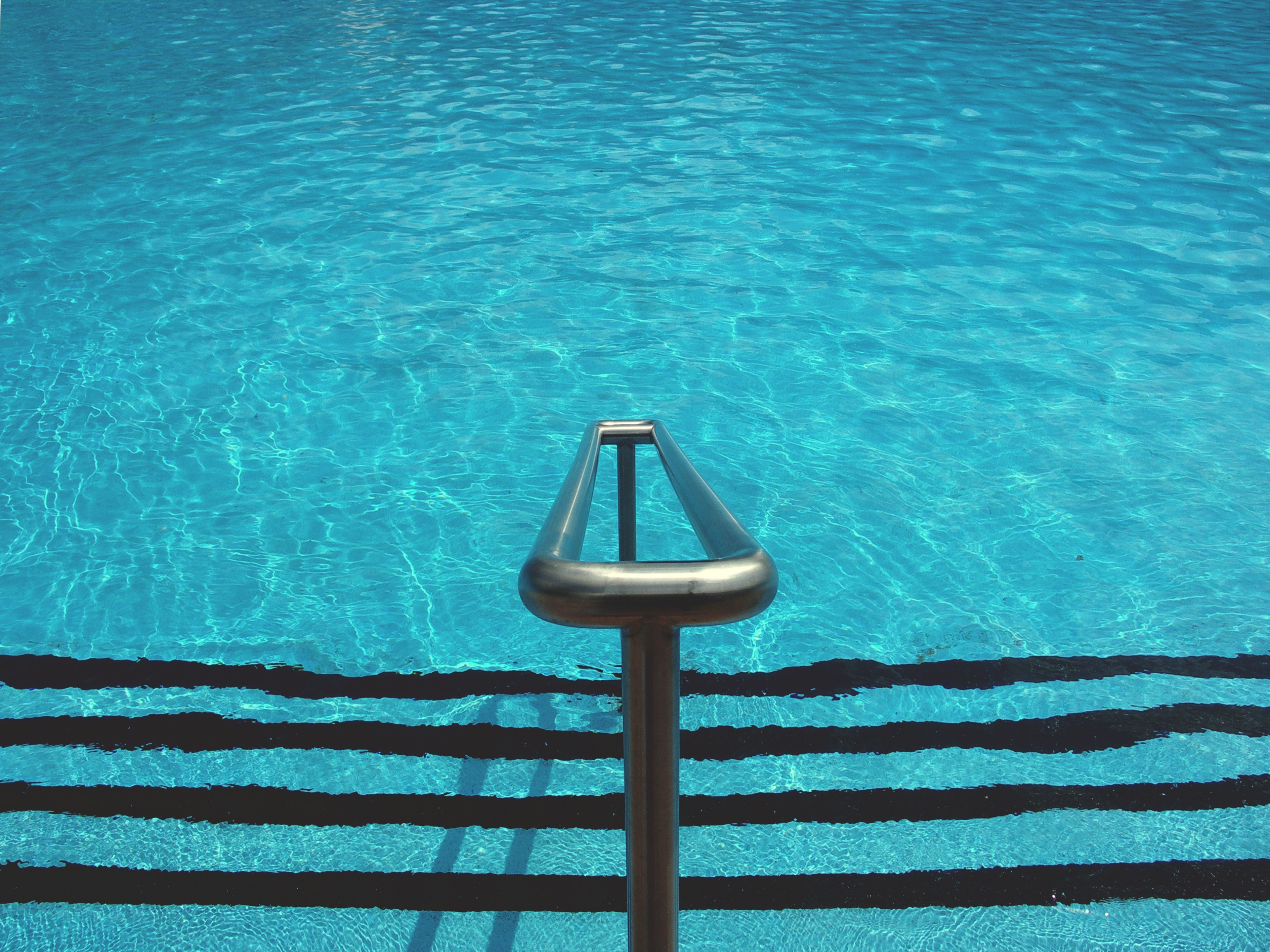 Schwimmen