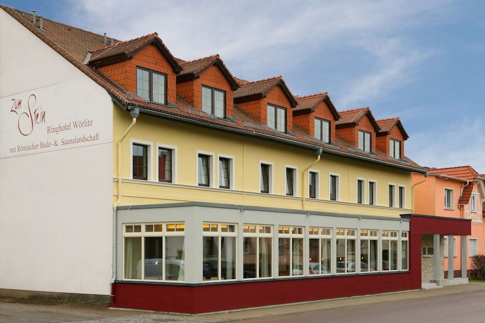 Allgemein