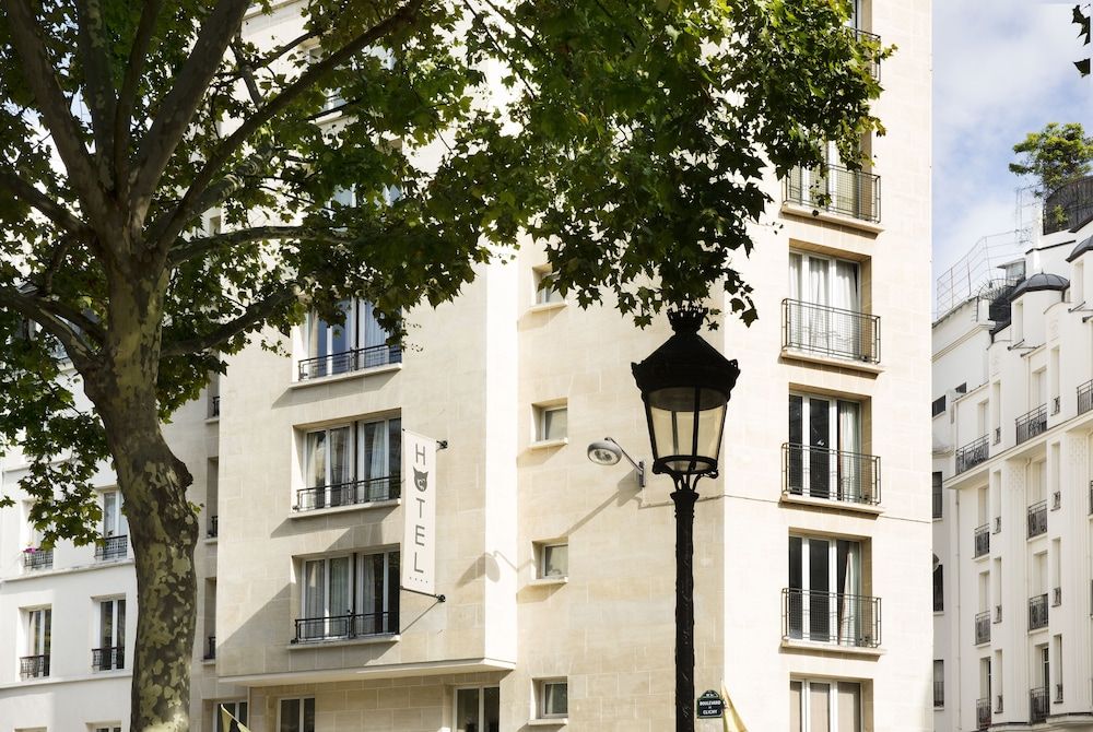 Allgemein