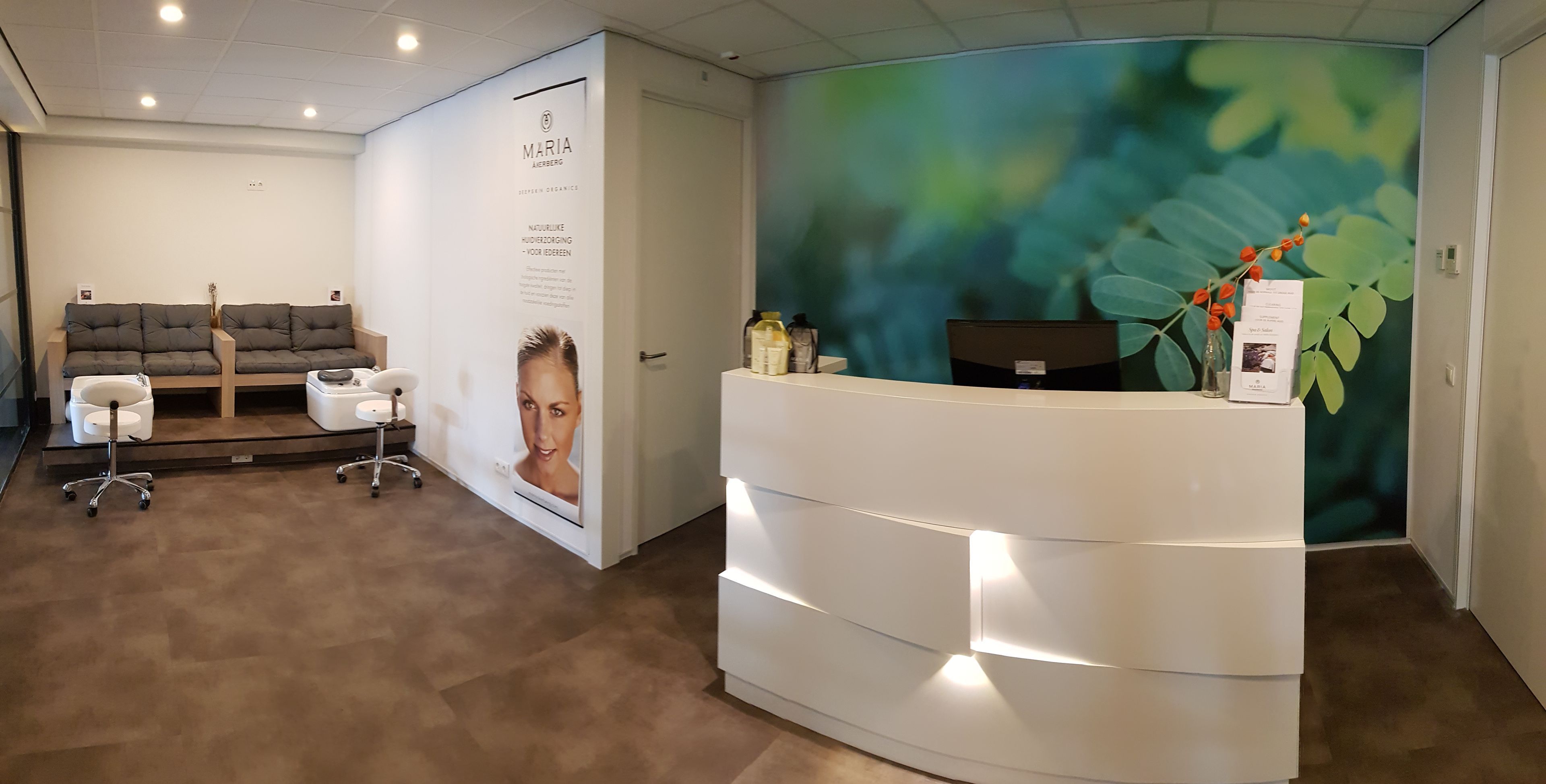 Wellness