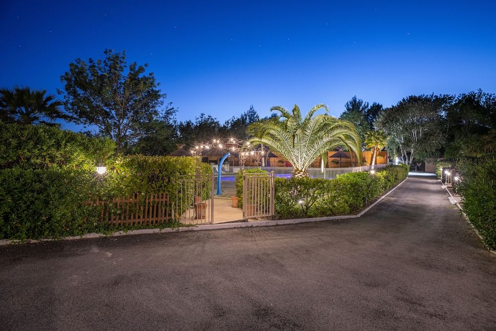 Allgemein