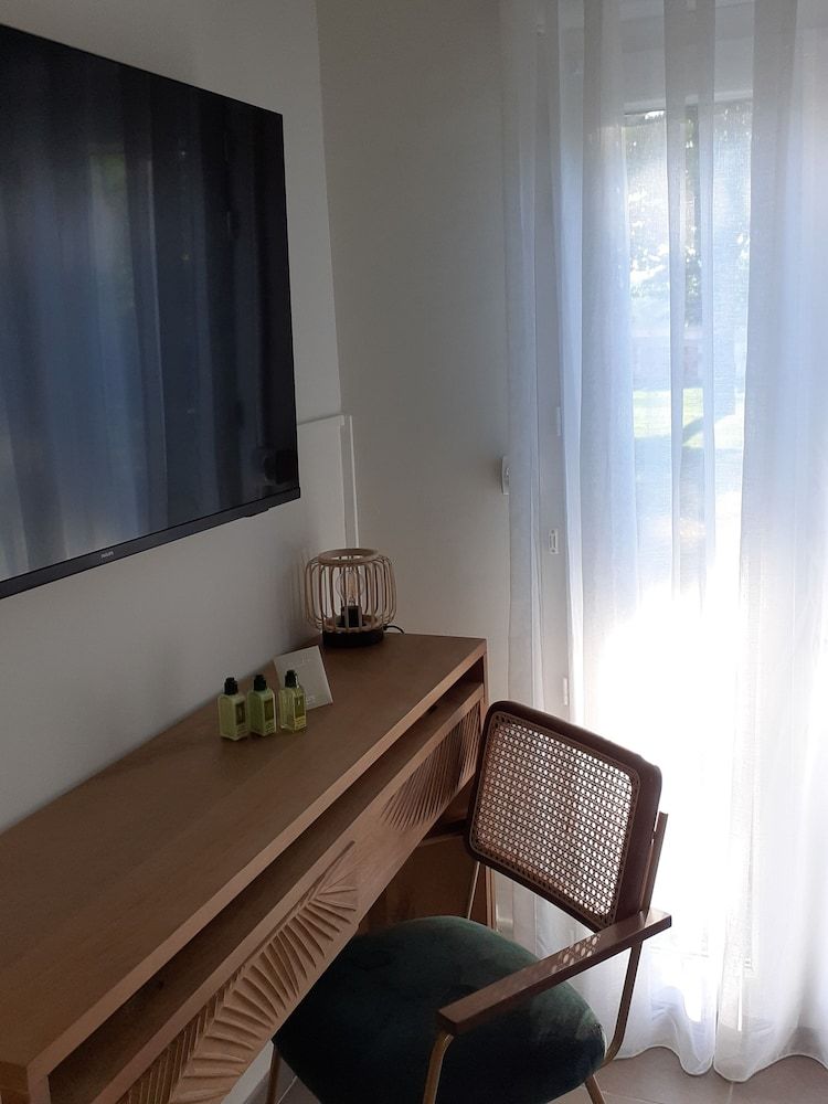 Allgemein