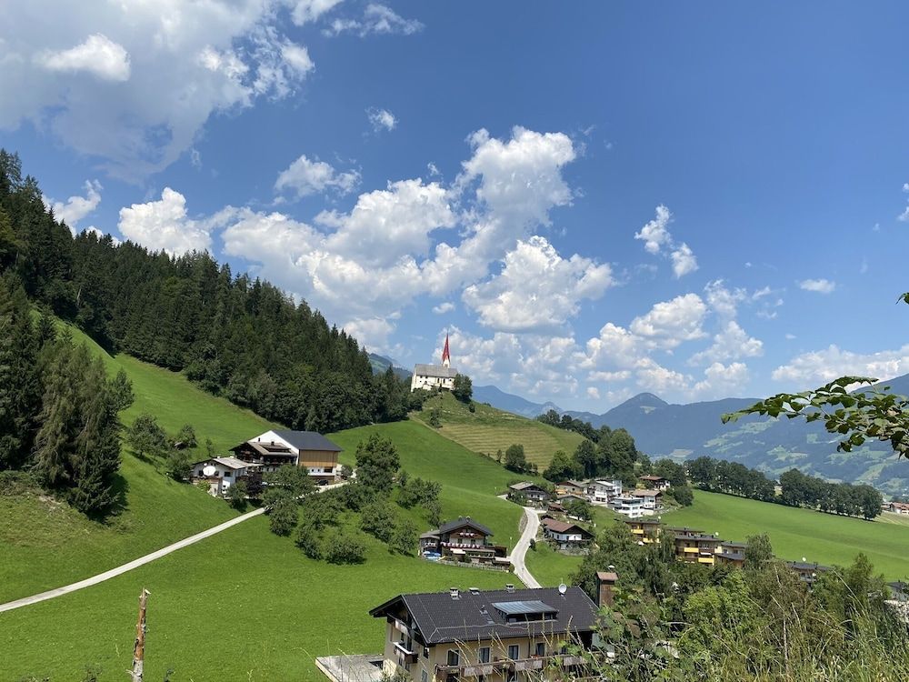 Allgemein