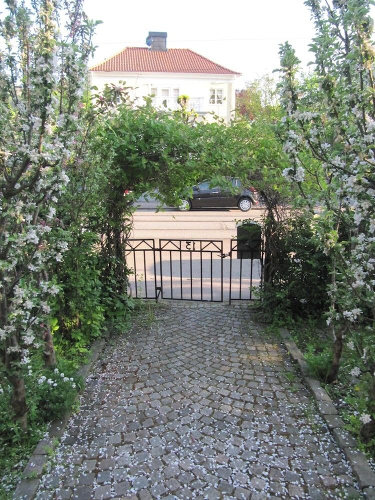Allgemein