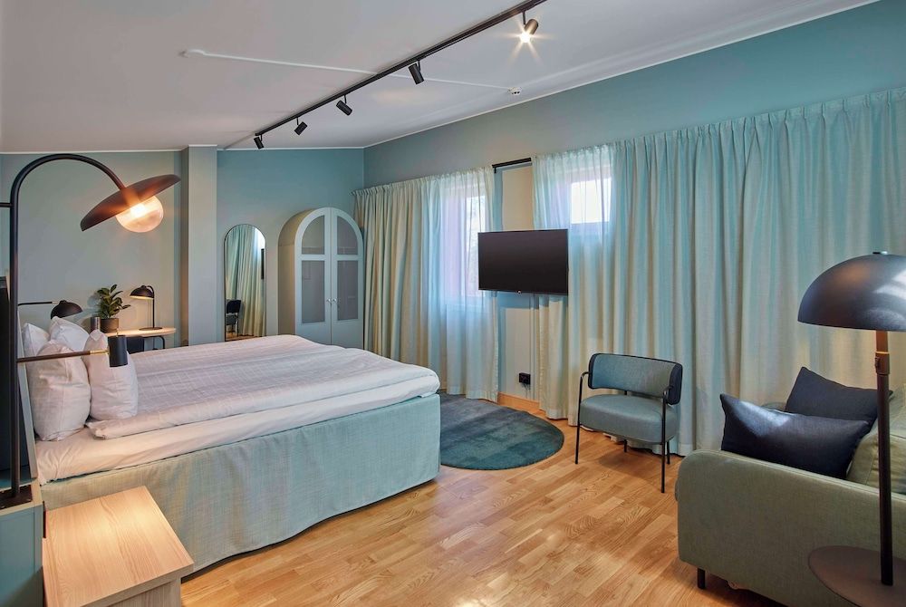 Bild von Suite (Master)