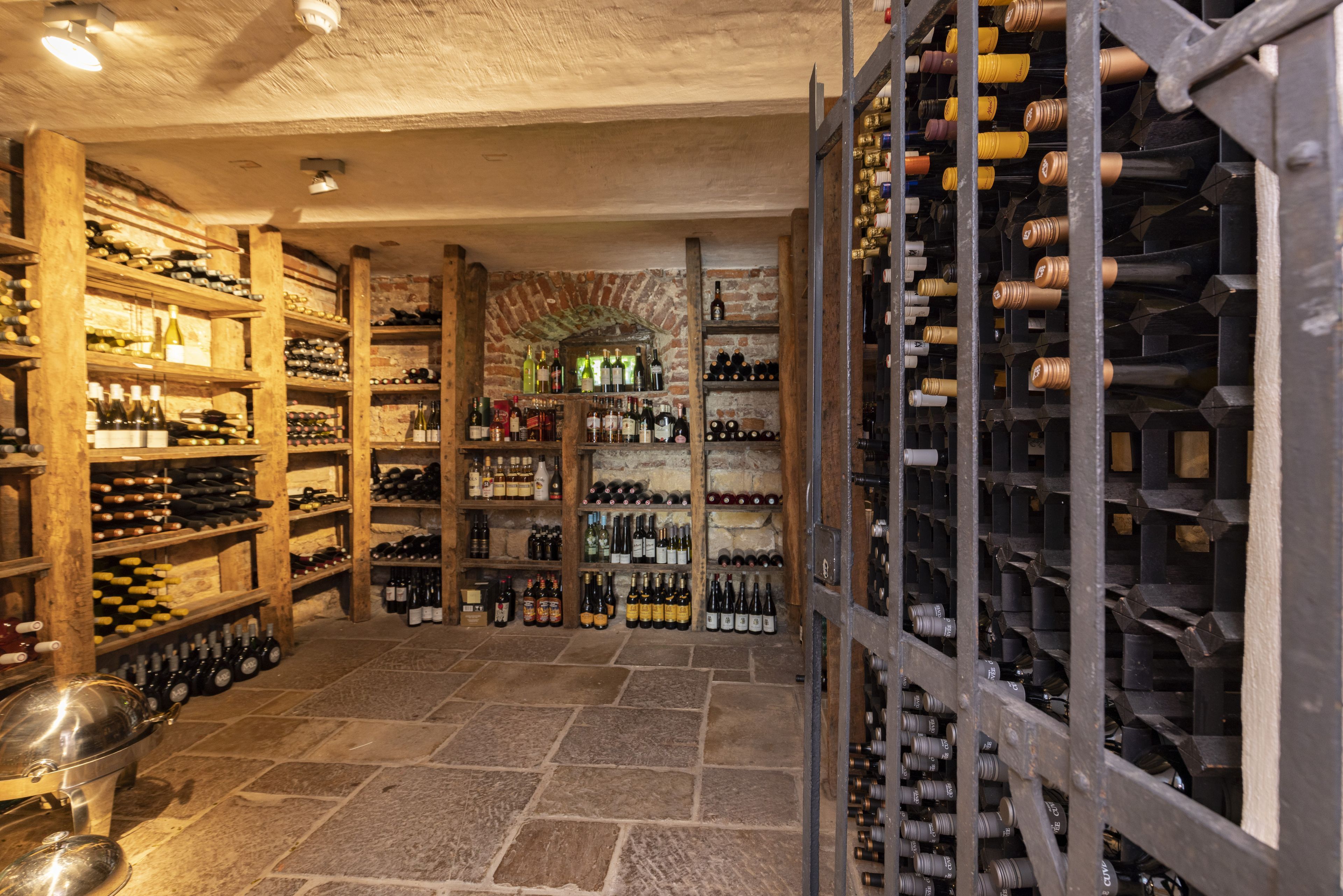 Allgemein