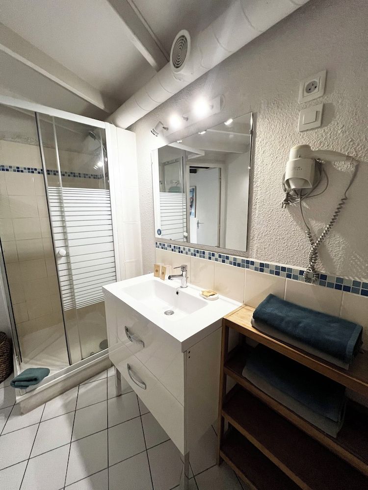 Allgemein