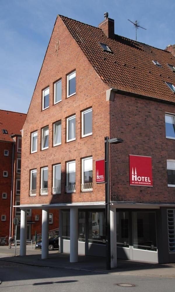 Allgemein