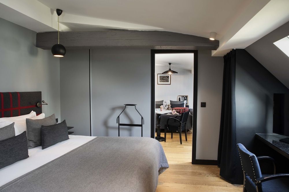 Bild von Bootsfahrt Special