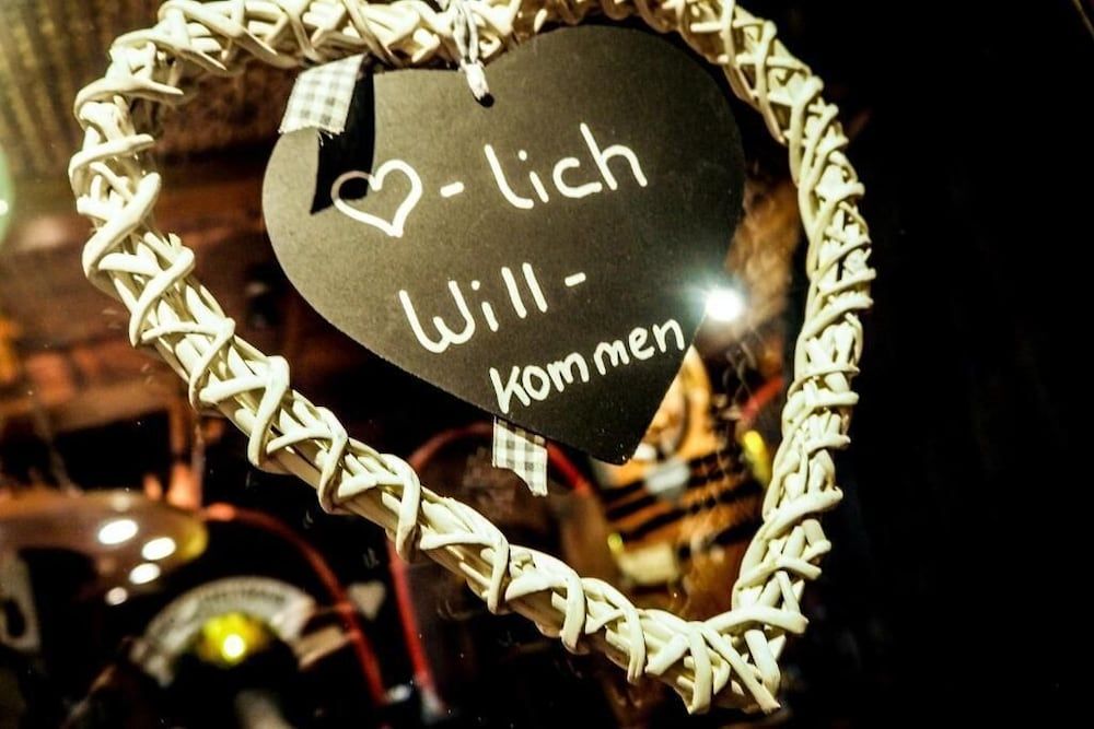 Allgemein