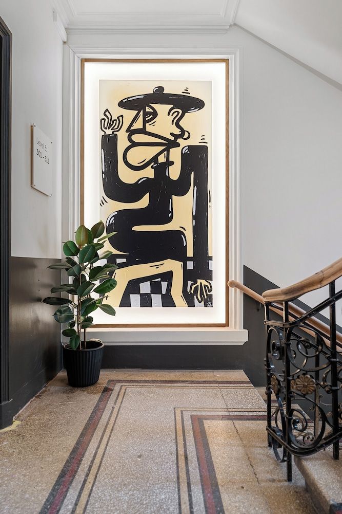 Allgemein