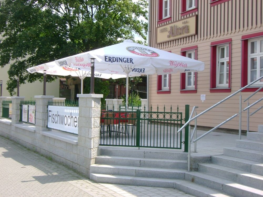Allgemein