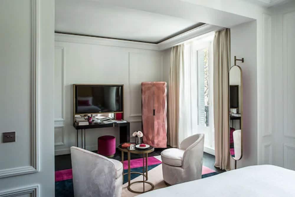 Allgemein