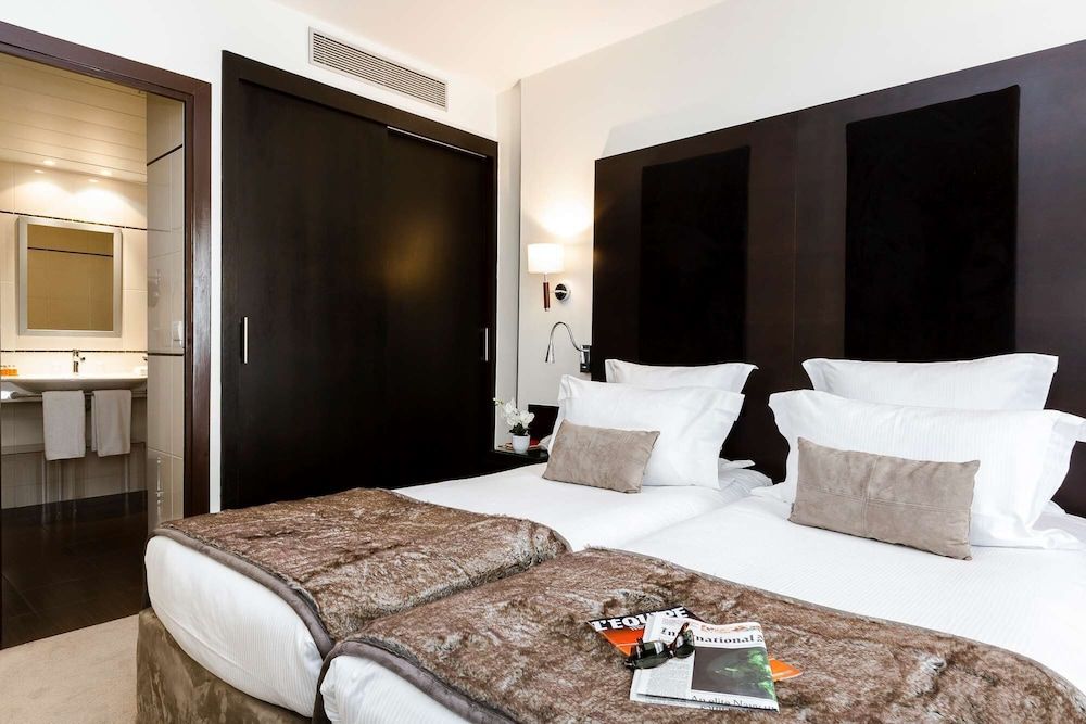 Allgemein