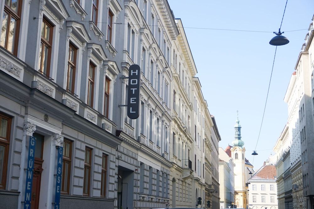 Allgemein