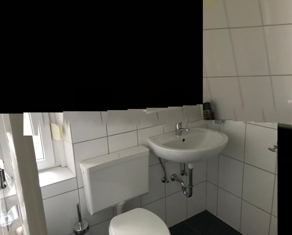 Allgemein