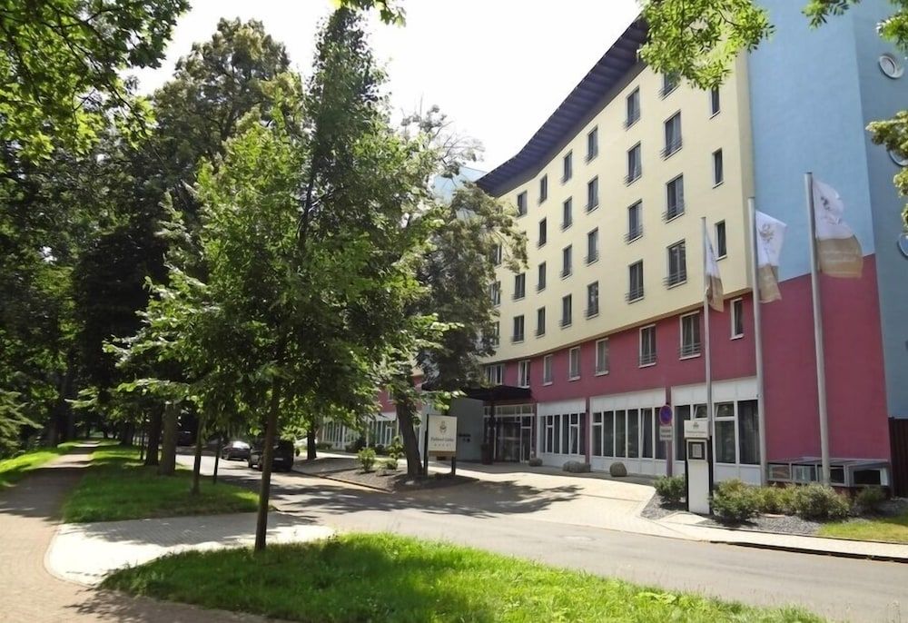 Allgemein