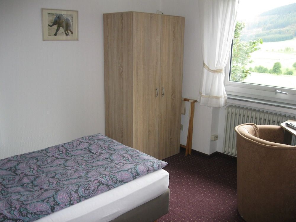 Allgemein