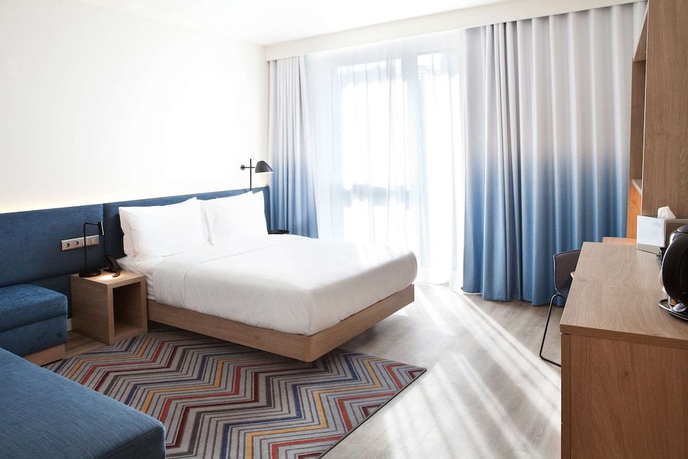 Bild von Wellnessresort Special