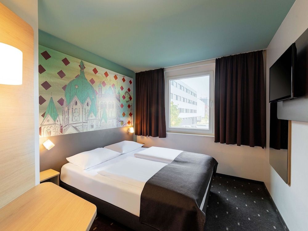 Bild von Wellnessresort Special