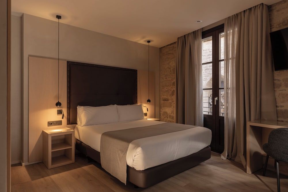 Bild von Superior Deluxe 2 pax