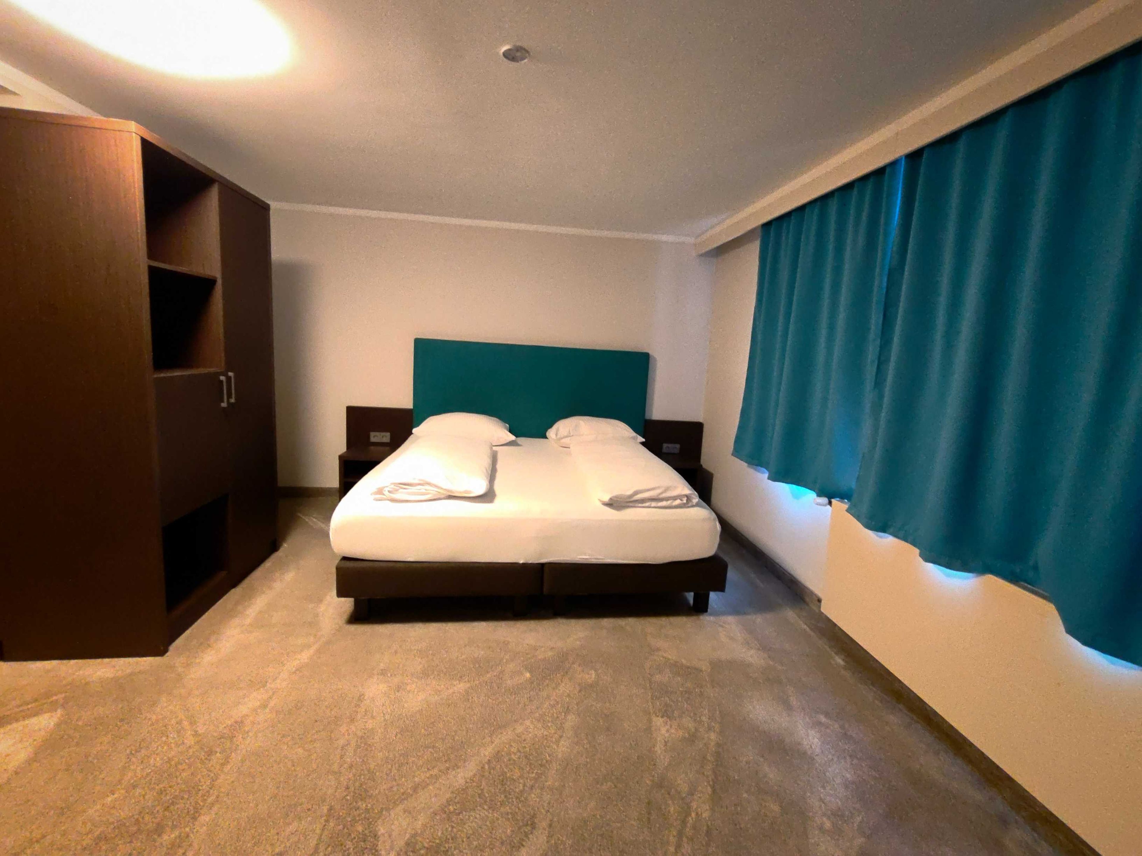 Bild von Suite