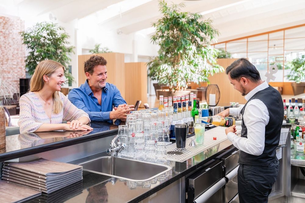Allgemein