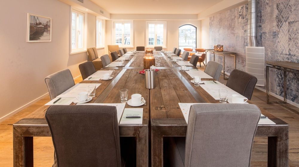 Allgemein