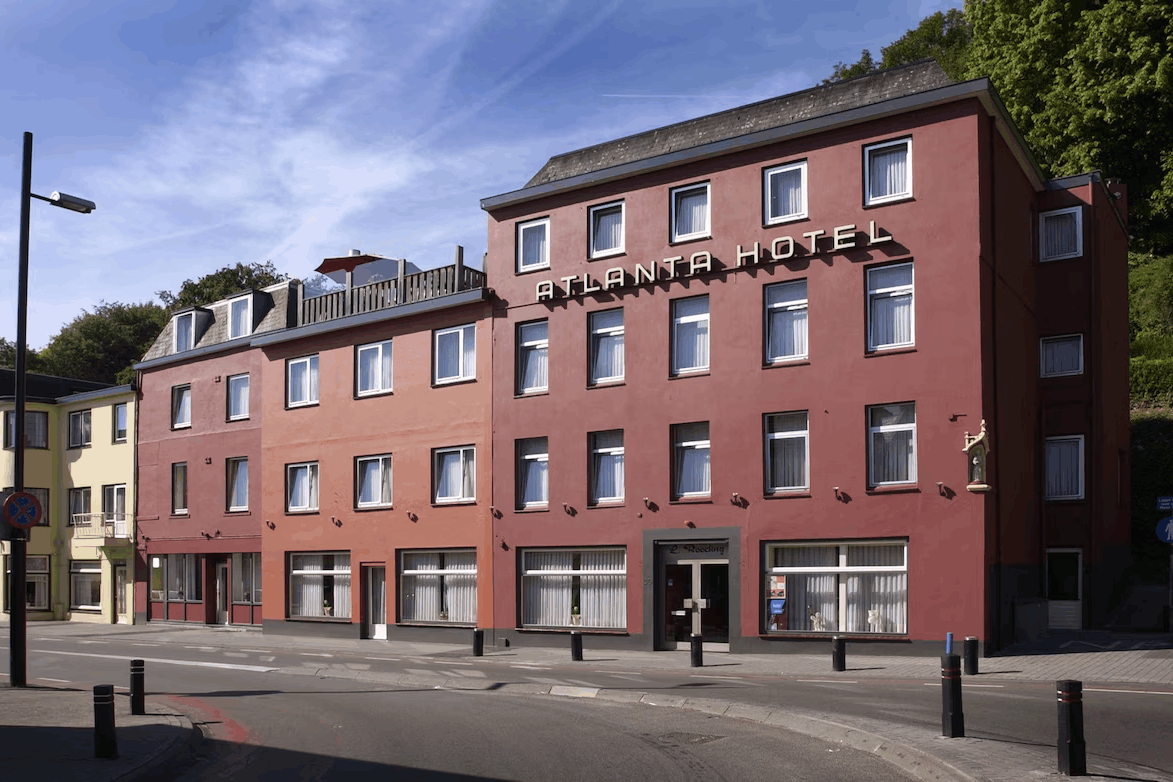Fassade
