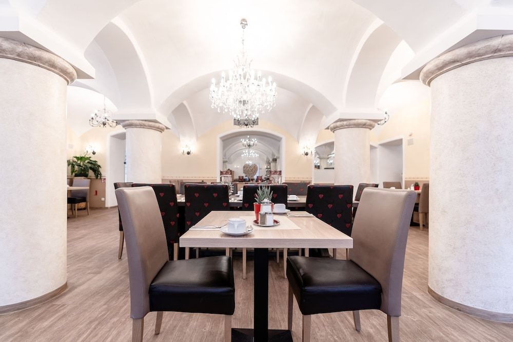 Allgemein