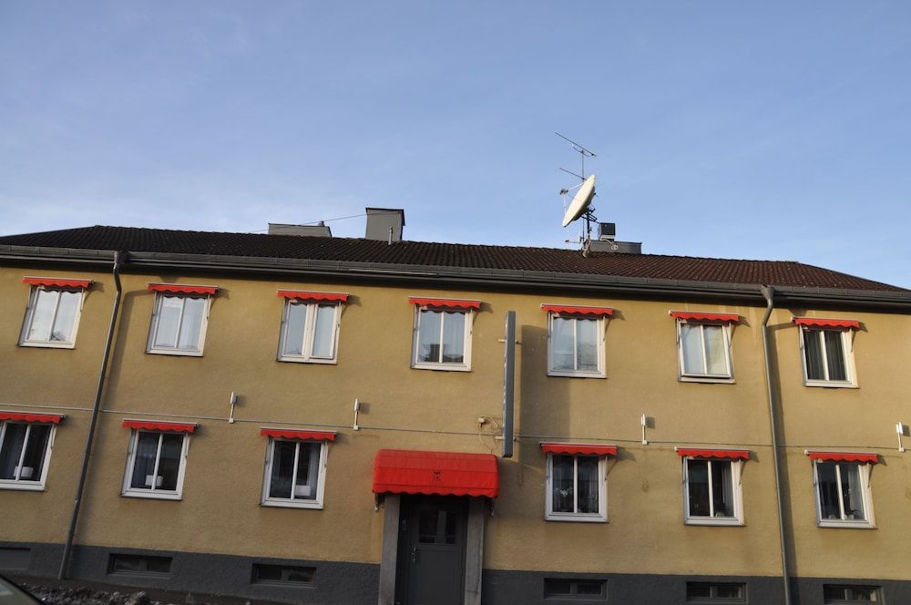 Allgemein