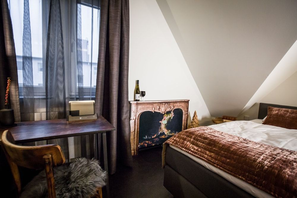 Allgemein