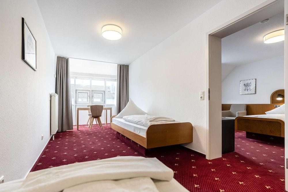 Allgemein
