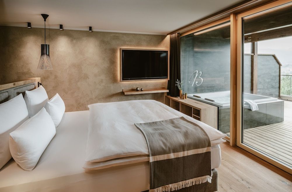 Allgemein