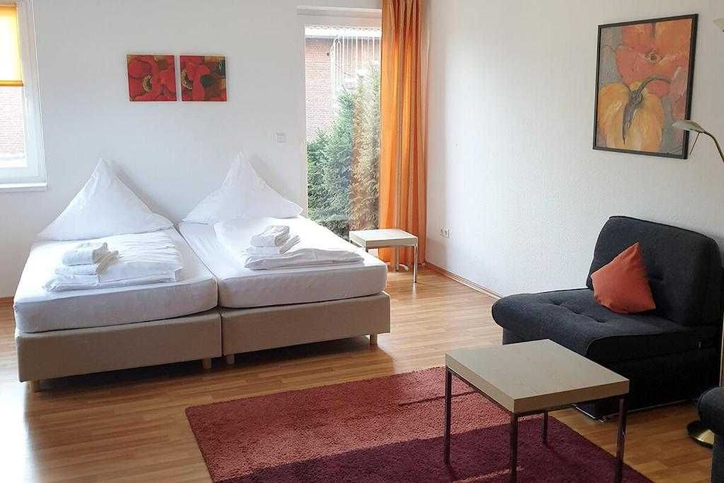 Allgemein