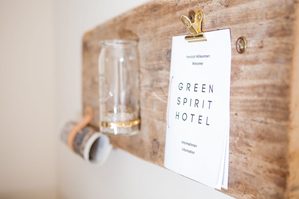 Allgemein
