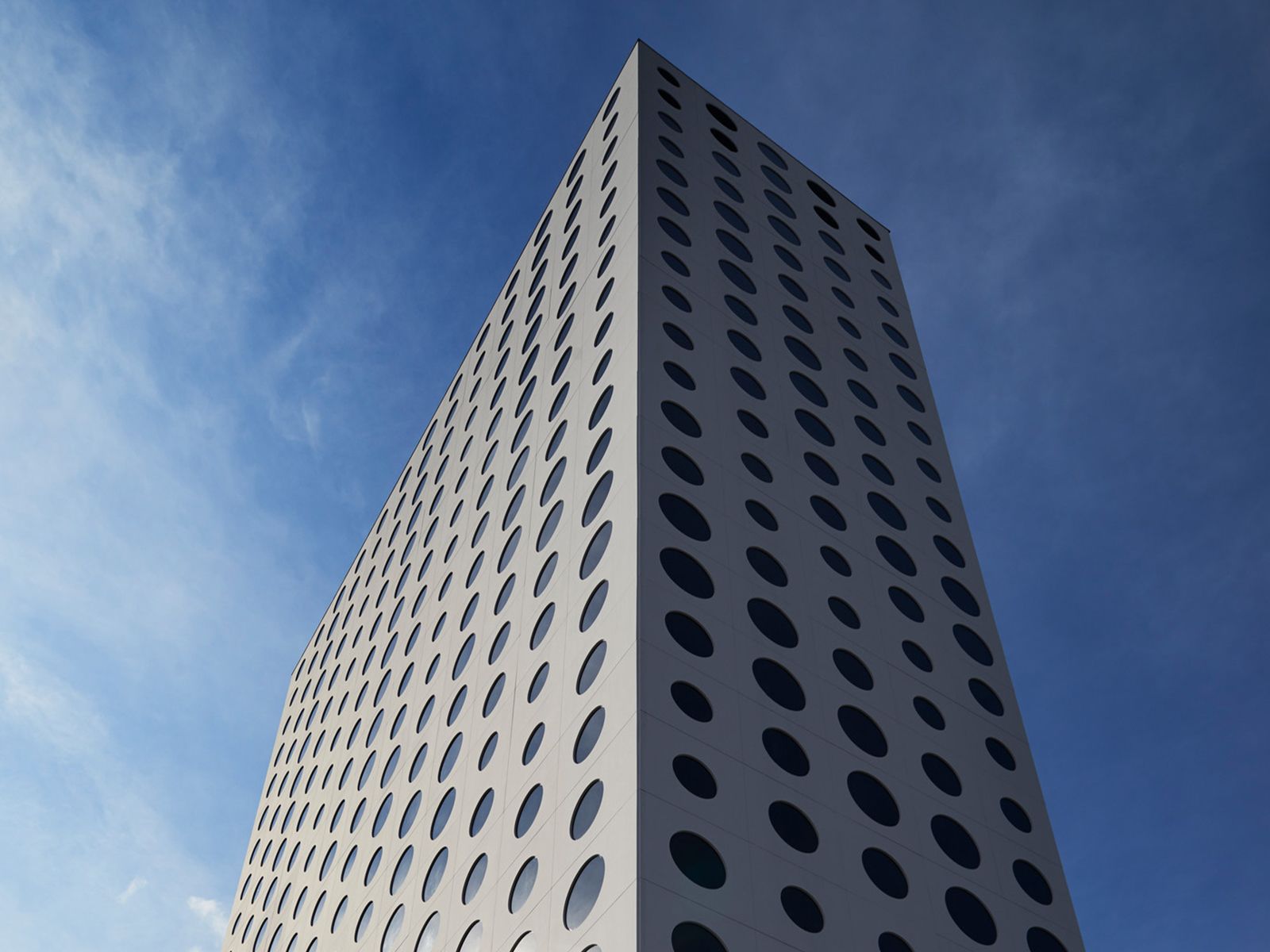 Fassade