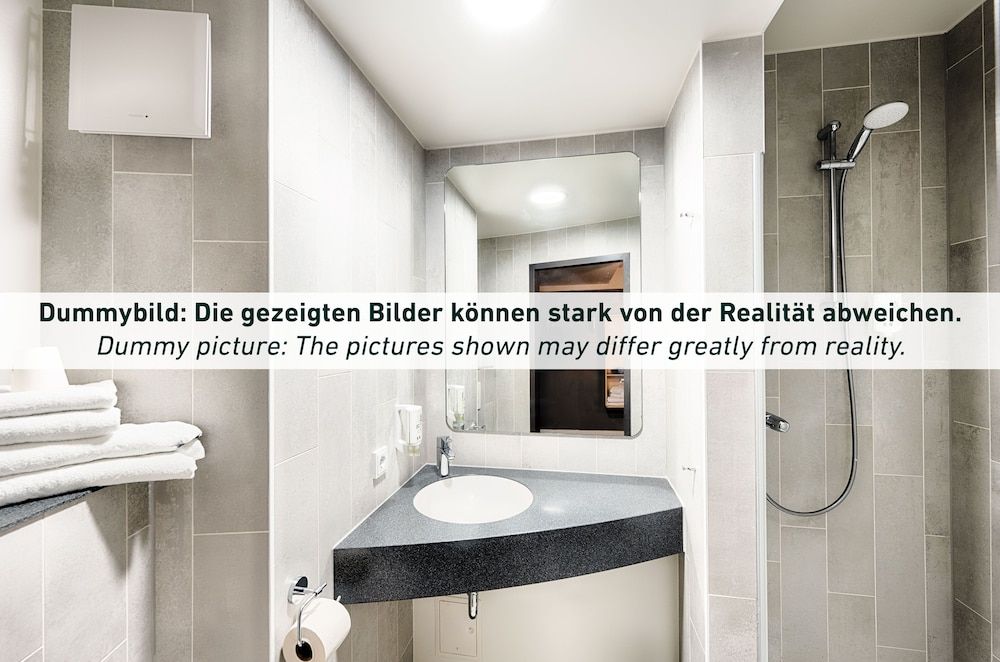Allgemein
