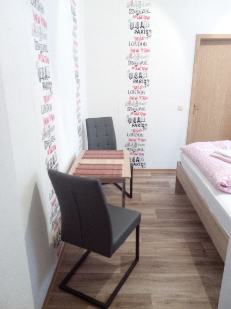 Allgemein